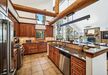 Gallery Thumbnail (5 Bdrm 5.5 Bath HT - Kitchen)