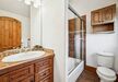 Gallery Thumbnail (5 Bdrm 5.5 Bath HT - Ensuite Bathroom)