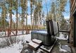Gallery Thumbnail (Patio with Hot Tub)