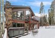 Gallery Thumbnail (Ski Inn)