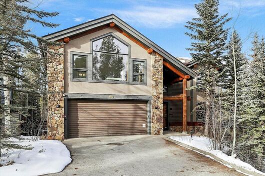 Ski Inn