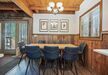 Gallery Thumbnail (Dining Area)