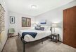 Gallery Thumbnail (Bedroom)