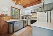 Gallery Thumbnail (Kitchen)