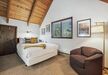 Gallery Thumbnail (Bedroom)