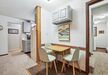Gallery Thumbnail (Second Dining Area)