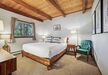 Gallery Thumbnail (Bedroom)