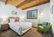 Gallery Thumbnail (Bedroom)