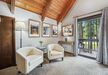 Gallery Thumbnail (Master Bedroom)