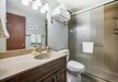 Gallery Thumbnail (Ensuite Bathroom)