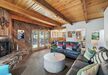 Gallery Thumbnail (Living Area)