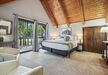 Gallery Thumbnail (Master Bedroom)