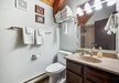 Gallery Thumbnail (Master Ensuite Bathroom)