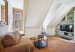 Gallery Thumbnail (5 Bdrm 4 Bath HT - Apartment Living Area)