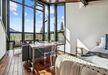 Gallery Thumbnail (5 Bdrm 4 Bath HT - Bedroom)