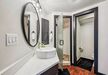 Gallery Thumbnail (5 Bdrm 4 Bath HT - Ensuite Bathroom)