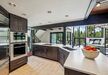 Gallery Thumbnail (5 Bdrm 4 Bath HT - Kitchen)