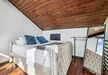 Gallery Thumbnail (5 Bdrm 4 Bath HT - Bedroom)
