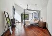 Gallery Thumbnail (5 Bdrm 4 Bath HT - Master Bedroom)
