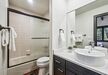 Gallery Thumbnail (5 Bdrm 4 Bath HT - Ensuite Bathroom)