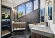 Gallery Thumbnail (5 Bdrm 4 Bath HT - Master Ensuite Bathroom)