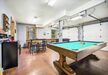 Gallery Thumbnail (5 Bdrm 4 Bath HT - Garage)