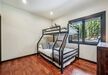 Gallery Thumbnail (5 Bdrm 4 Bath HT - Bedroom)