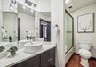 Gallery Thumbnail (5 Bdrm 4 Bath HT - Ensuite Bathroom)