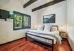 Gallery Thumbnail (5 Bdrm 4 Bath HT - Bedroom)