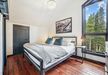 Gallery Thumbnail (5 Bdrm 4 Bath HT - Bedroom)