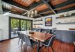 Gallery Thumbnail (5 Bdrm 4 Bath HT - Dining Area)
