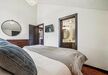 Gallery Thumbnail (5 Bdrm 4 Bath HT - Bedroom)