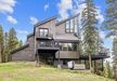 Gallery Thumbnail (Summit Solitude Estate)