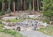 Gallery Thumbnail (Fire Pit)