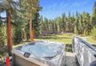 Gallery Thumbnail (Patio with Hot Tub)