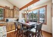 Gallery Thumbnail (Dining Area)