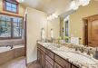 Gallery Thumbnail (Master Ensuite Bathroom)