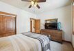 Gallery Thumbnail (Bedroom)