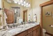 Gallery Thumbnail (Ensuite Bathroom)