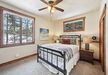 Gallery Thumbnail (Bedroom)