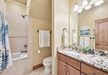 Gallery Thumbnail (Bathroom)