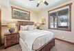 Gallery Thumbnail (Bedroom)