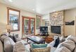 Gallery Thumbnail (Family Room)