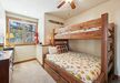 Gallery Thumbnail (Bunk Room)