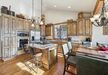 Gallery Thumbnail (Kitchen)