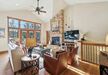 Gallery Thumbnail (Living Area)