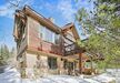 Gallery Thumbnail (The Beaver Lodge at Breckenridge)