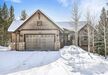 Gallery Thumbnail (The Beaver Lodge at Breckenridge)