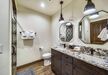 Gallery Thumbnail (Ensuite Bathroom)