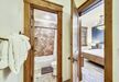 Gallery Thumbnail (Ensuite Bathroom)